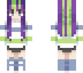 - connection -
