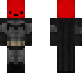 -|i am the dark, the apple i am applebatman|-