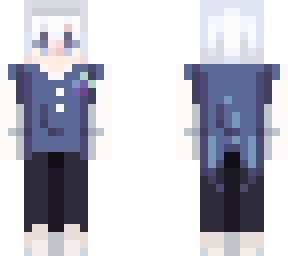. jack frost .