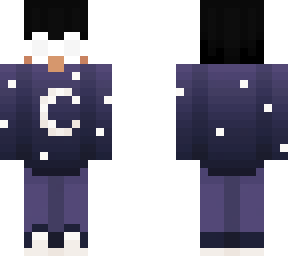 ~ jos ~ // boredom...