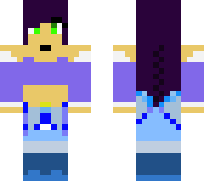 aphmau 4