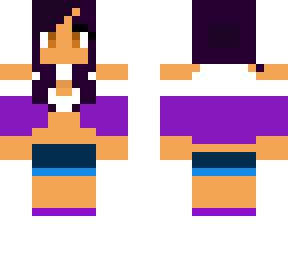 aphmau1
