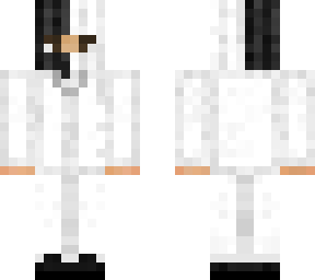 balaclava
