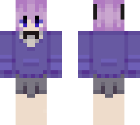 barefooted chloe from ethobot