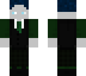 bastighg