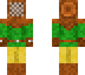 beekeeper