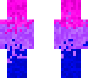 bi vomit