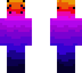 boredom