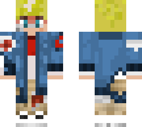 c!tommy