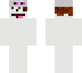 ccc