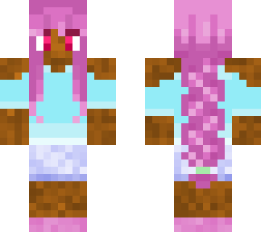 cherry blossom