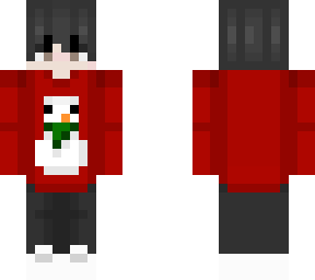 chritsmas avatar