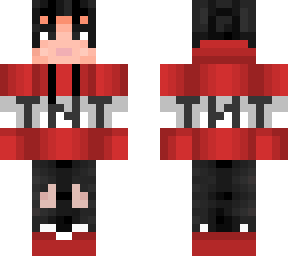 chusmc tnt