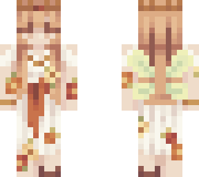 cirice