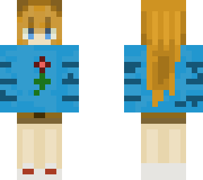 clover = redo