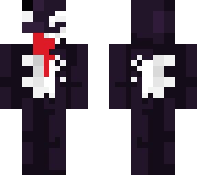 collab with cybercat393 ( re-upload)