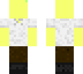 commoner lemon