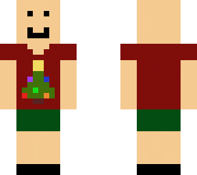 cookieonator - winter edition