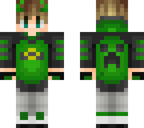 coopy