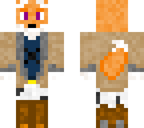 cowboy