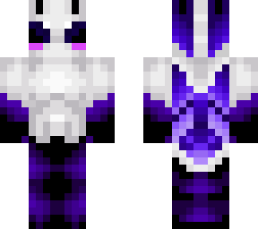 crying obsidian moth