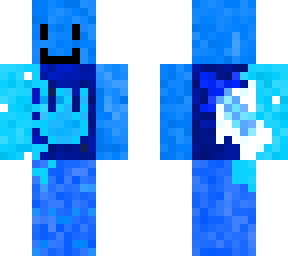 cryo