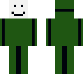 dark green dream (remaster)
