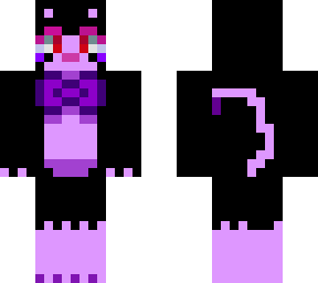 dark maxi