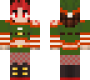 des xmas