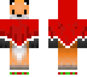 dima xmas