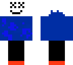 dj marshmello