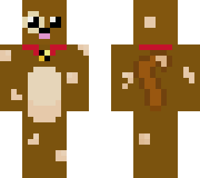 doggy bartololo