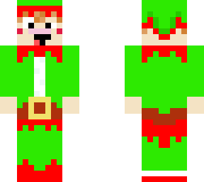 elf