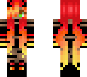 embers ~ + ‘