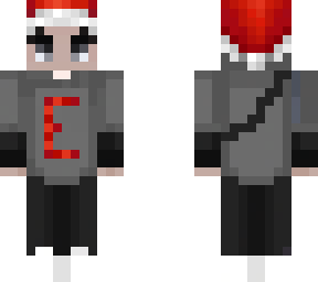 etheu natal