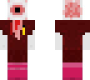 eye guy