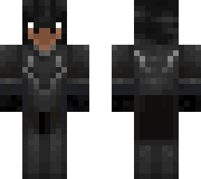 general axel