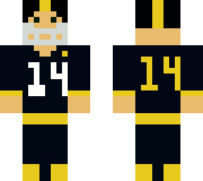 gp14