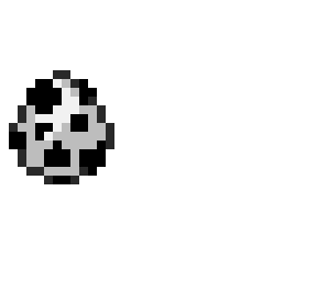 guess the spawn egg 5