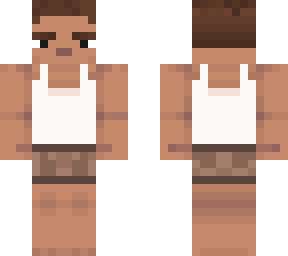 guy