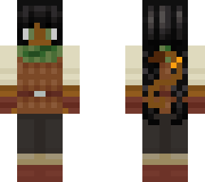 halfling