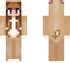 hamster