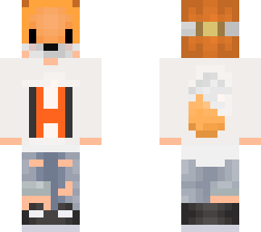 hthfx