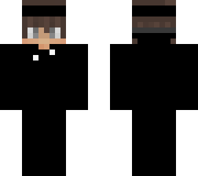 hww