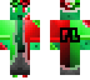 i fixed something terrible on this skin