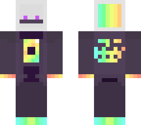 idk troll? (improved/fixed)