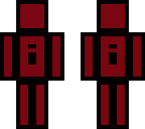 iiiiiiiiiiiiiiiiiiiii