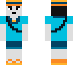 incredibox v5's effect 2 "tuk"