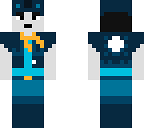 incredibox v5's effect 5 "kougou"