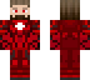invictous